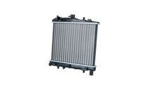 Kühler Wasserkühler Motorkühler, Bild 9