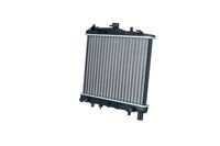Kühler Wasserkühler Motorkühler, Bild 10