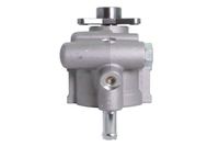Hydraulikpumpe Lenkung Servopumpe Lenkhilfe, Bild 3