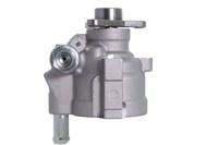 Hydraulikpumpe Lenkung Servopumpe Lenkhilfe, Bild 4