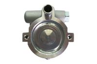 Hydraulikpumpe Lenkung Servopumpe Lenkhilfe, Bild 8