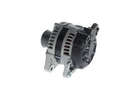 Lichtmaschine Generator, Bild 23