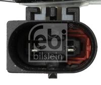 Kompressor Druckluftanlage, Bild 2