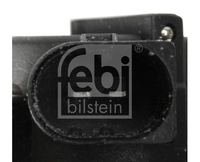 Kompressor Druckluftanlage, Bild 3