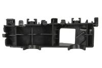 Stoßstange Halter, Bild 2