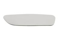 Set: 2 × Außenspiegelglaseinsatz, Bild 1