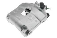 Bremssattel Bremszange, Bild 2