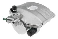 Bremssattel Bremszange, Bild 3