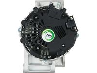 Lichtmaschine Generator, Bild 3