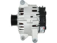 Lichtmaschine Generator, Bild 4
