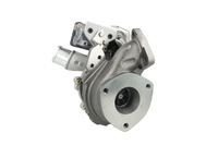 Turbolader, Bild 30