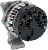 Lichtmaschine Generator, Bild 2