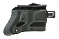 Set: 2 × Stoßstangen Halter, Bild 1