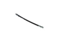 Bremsschlauch Bremsleitung, Bild 23