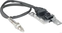 NOx Sensor Katalysator Kat