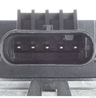 NOx Sensor Katalysator Kat, Bild 2