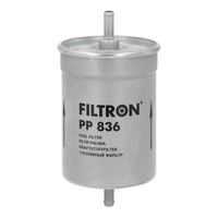Filterset Ölfilter Luftfilter Innenraumfilter Kraftstofffilter, Bild 2