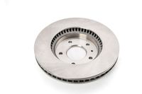 Bremsscheibe Scheibenbremse, Bild 2