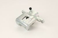 Bremssattel Bremszange, Bild 5