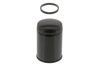 Filterset Ölfilter Luftfilter Innenraumfilter, Bild 3