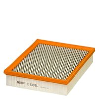 Filterset Ölfilter Luftfilter Innenraumfilter, Bild 1