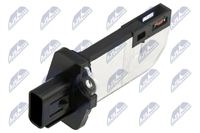 Luftmassenmesser Luftmengenmesser LMM, Bild 1