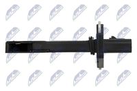 Luftmassenmesser Luftmengenmesser LMM, Bild 3