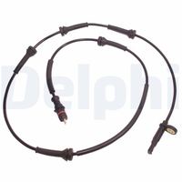 ABS Sensor Drehzahlmesser, Bild 1