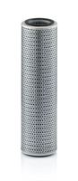 Arbeitshydraulik Filter Hydraulische Anlage, Bild 1