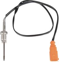 Sensor Abgastemperatur, Bild 2