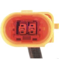 Sensor Abgastemperatur, Bild 3