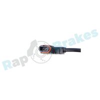 ABS Sensor Drehzahlmesser, Bild 2