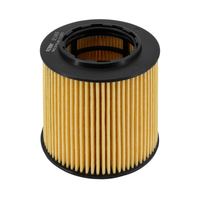 Filterset Ölfilter Luftfilter Innenraumfilter, Bild 3