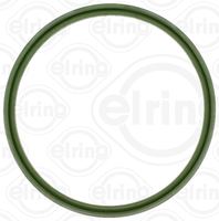 Dichtung Dichtring Ladeluftschlauch, Bild 2