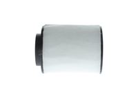 Luftfilter Motorluftfilter Filter, Bild 2