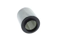 Luftfilter Motorluftfilter Filter, Bild 11