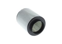 Luftfilter Motorluftfilter Filter, Bild 12