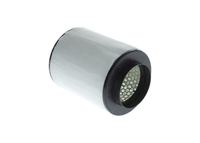 Luftfilter Motorluftfilter Filter, Bild 13
