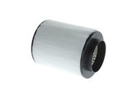 Luftfilter Motorluftfilter Filter, Bild 14