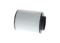 Luftfilter Motorluftfilter Filter, Bild 15