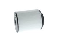 Luftfilter Motorluftfilter Filter, Bild 16