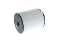 Luftfilter Motorluftfilter Filter, Bild 17