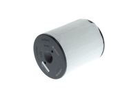 Luftfilter Motorluftfilter Filter, Bild 18