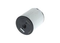 Luftfilter Motorluftfilter Filter, Bild 19