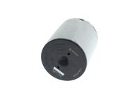 Luftfilter Motorluftfilter Filter, Bild 20