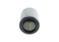 Luftfilter Motorluftfilter Filter, Bild 3