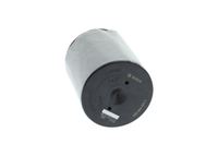 Luftfilter Motorluftfilter Filter, Bild 21