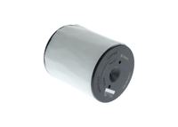 Luftfilter Motorluftfilter Filter, Bild 23