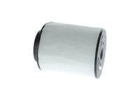 Luftfilter Motorluftfilter Filter, Bild 25