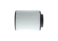 Luftfilter Motorluftfilter Filter, Bild 4